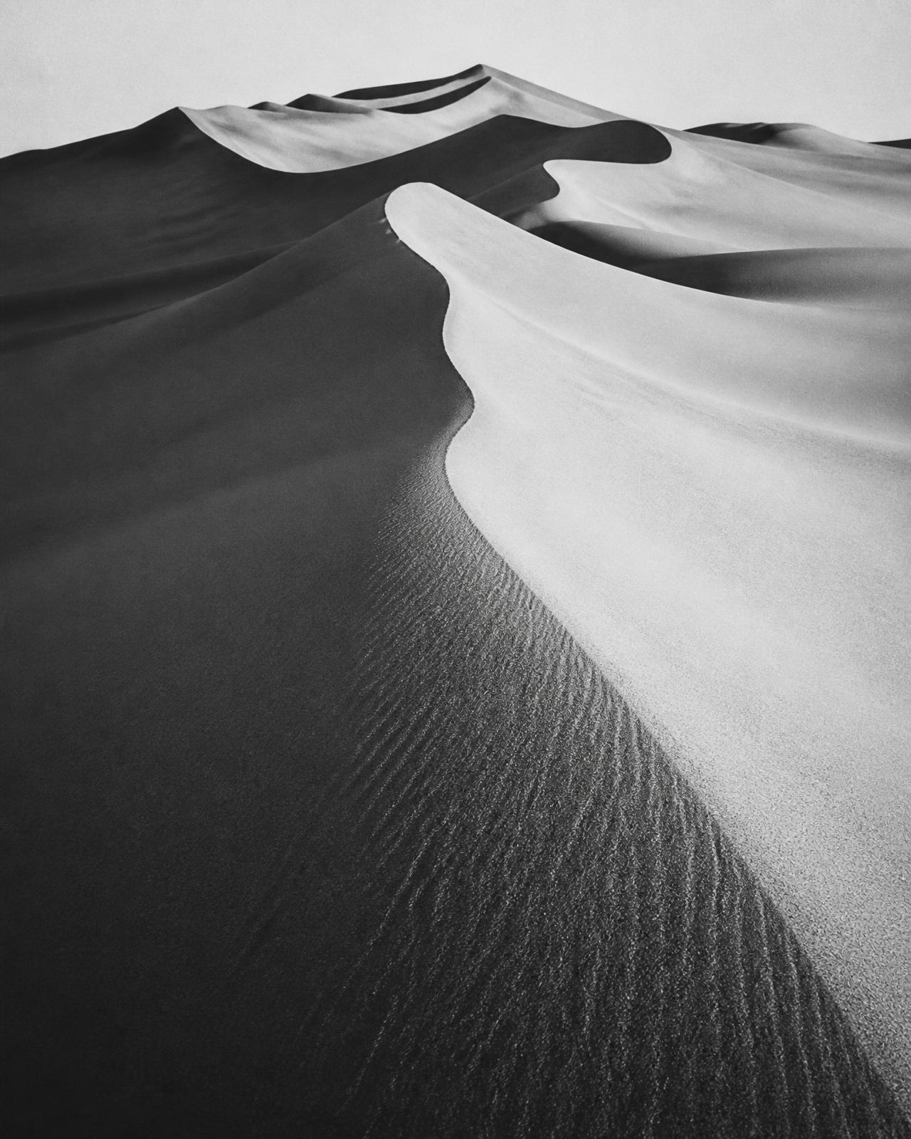 Drift