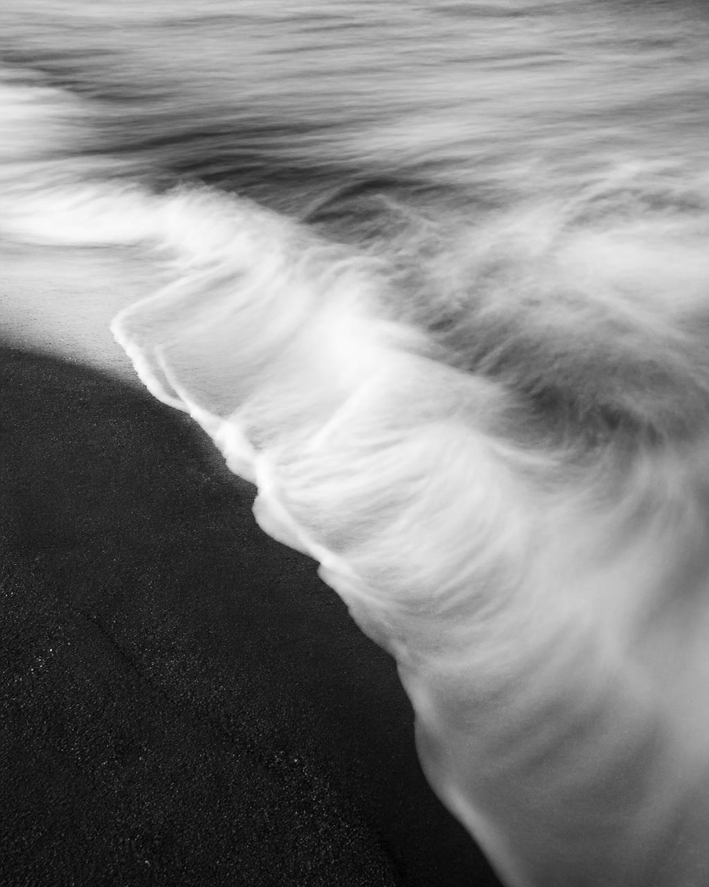 Tide
